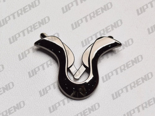 UT22158