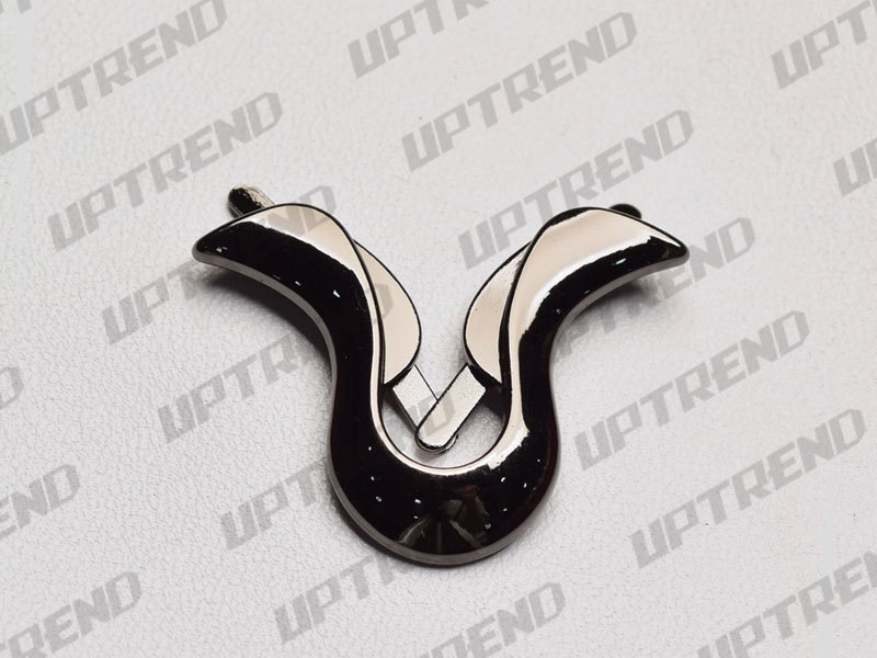 UT22158