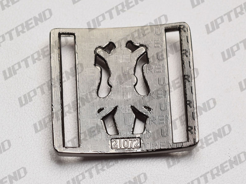 UT21072