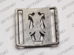 UT21072