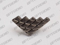 UT21440