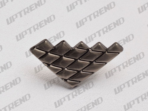 UT21440