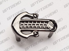 UT0703