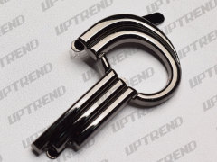 UT21706