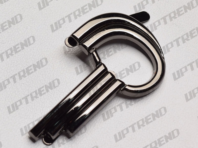 UT21706