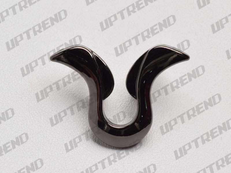 UT22158