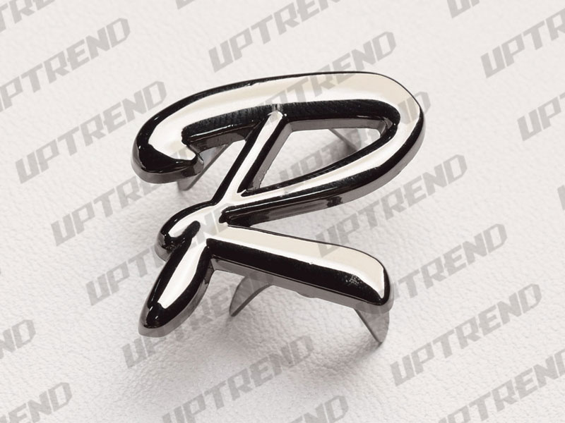 UT0206LR