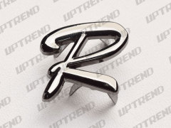 UT0206LR