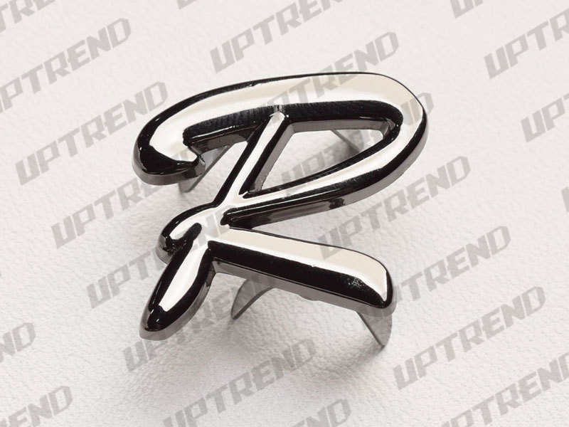 UT0206LR
