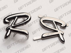 UT0206LR