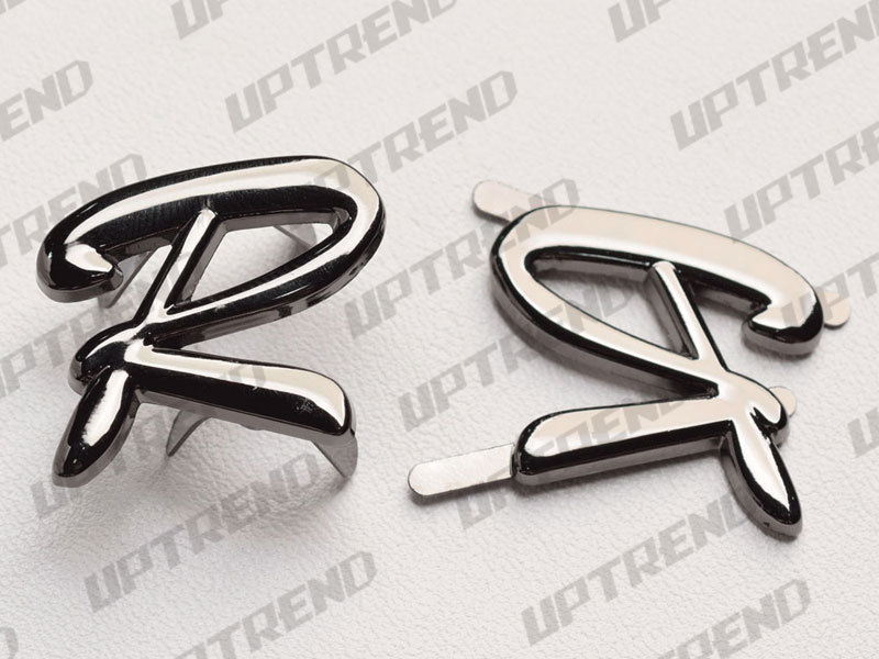 UT0206LR