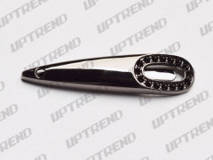 UT21586