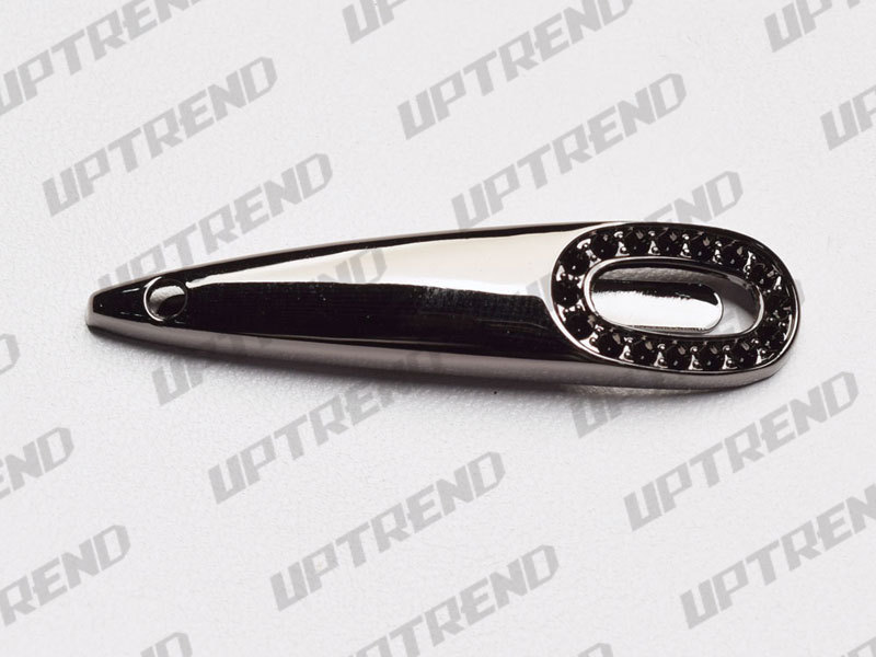 UT21586