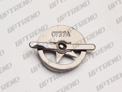 UT0737