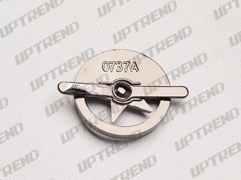 UT0737