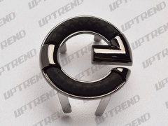 UT0530