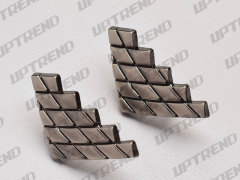 UT21440