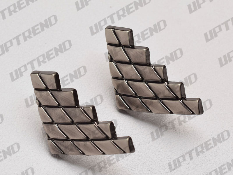 UT21440