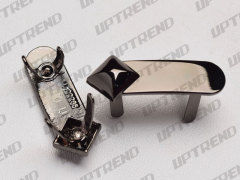 UT22265