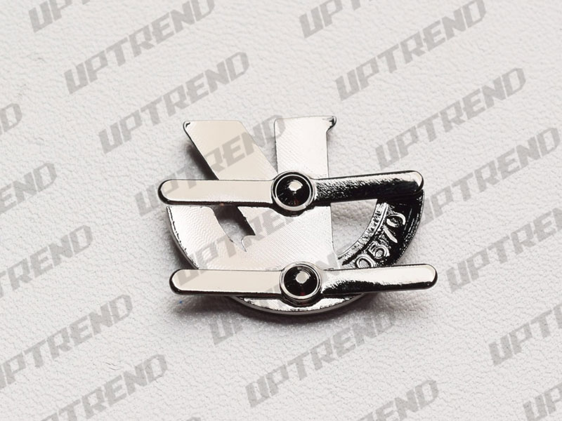 UT0570