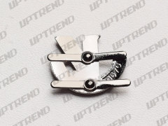 UT0570