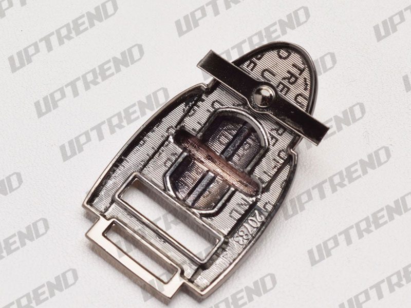 UT20783