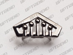 UT22137