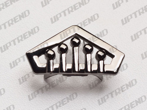 UT22137