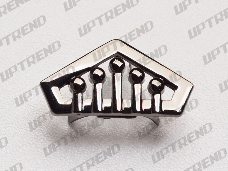 UT22137