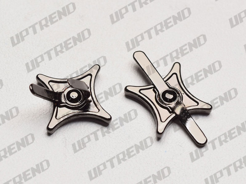 UT22259