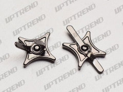 UT22259