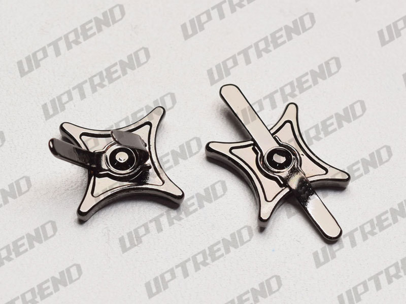 UT22259