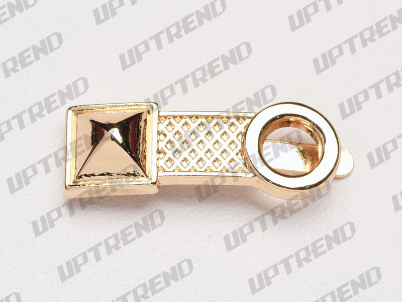 UT22143