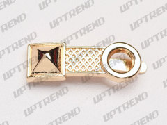 UT22143