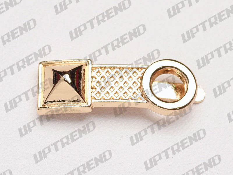 UT22143