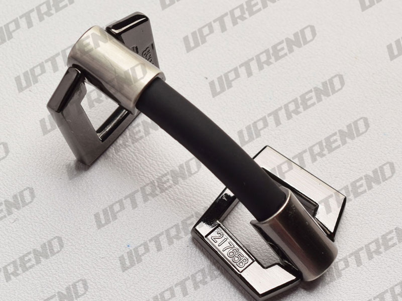 UT21765