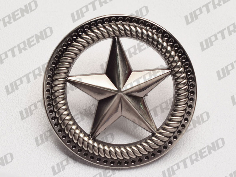 UT21620