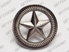 UT21620