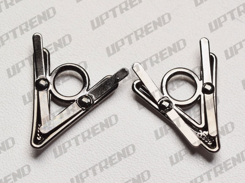 UT21696