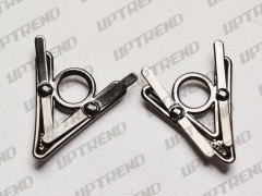 UT21696