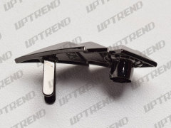 UT22325