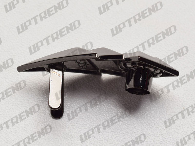 UT22325