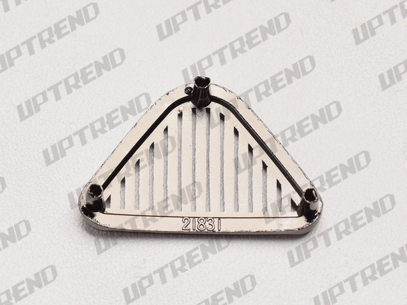 UT21831