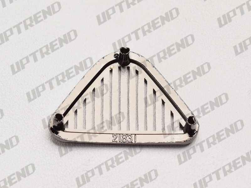 UT21831