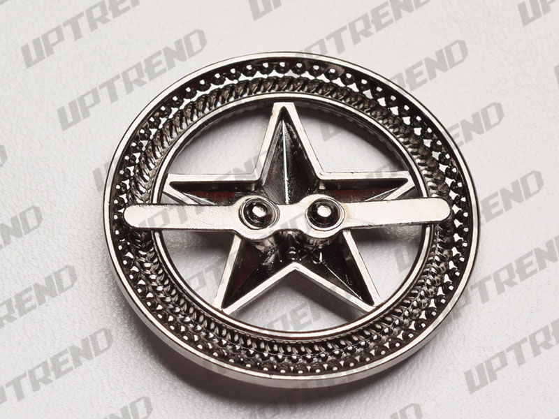 UT21620