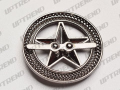 UT21620