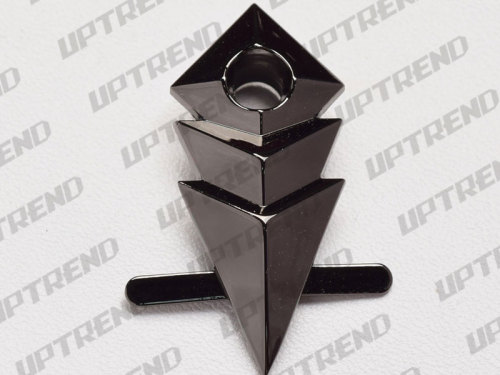 UT22325