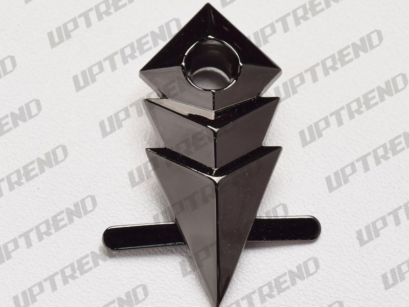 UT22325