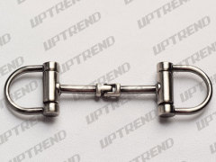 UT21412