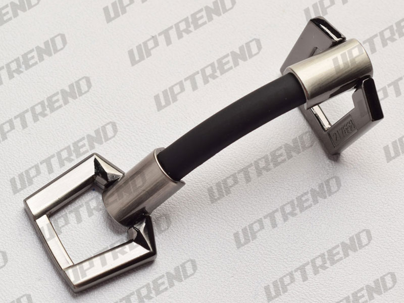 UT21765